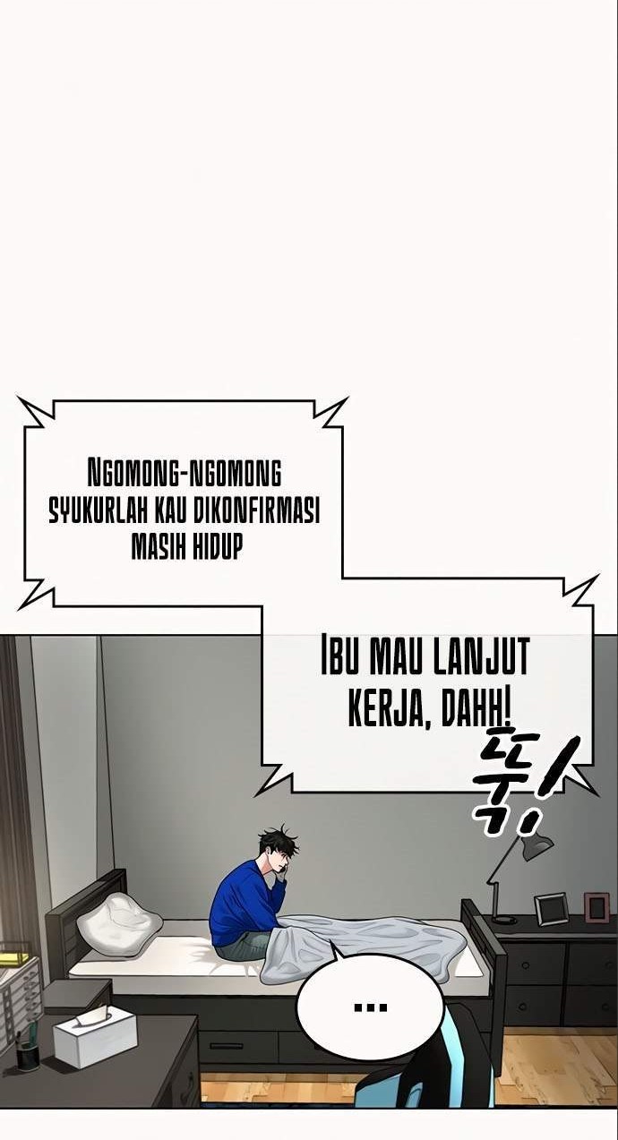 Halaman 154
