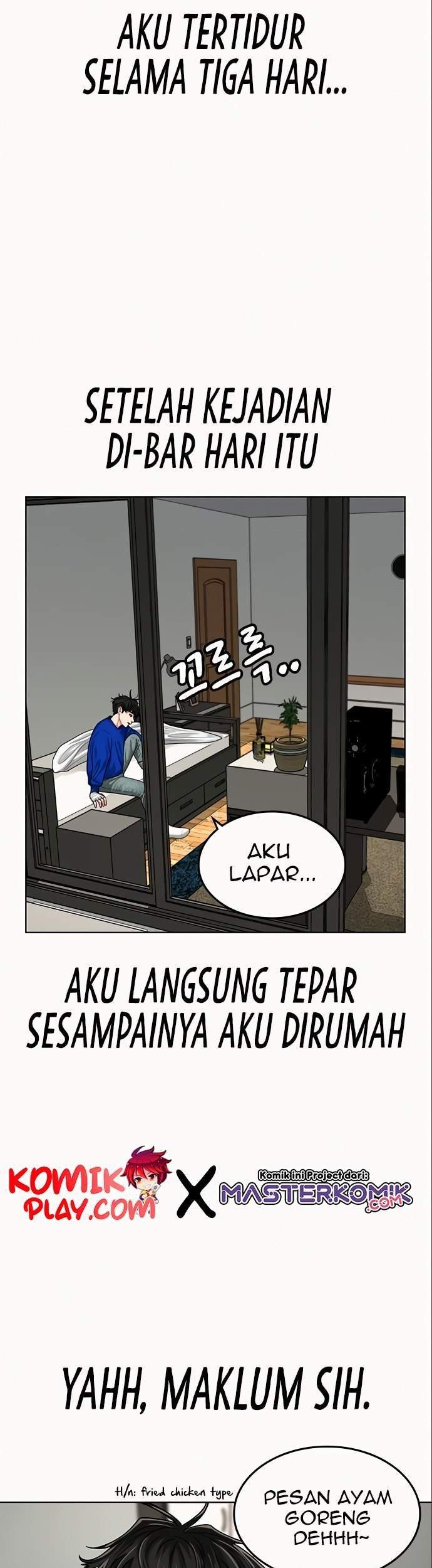 Halaman 155