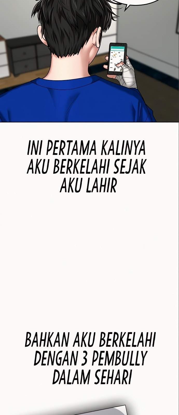 Halaman 156