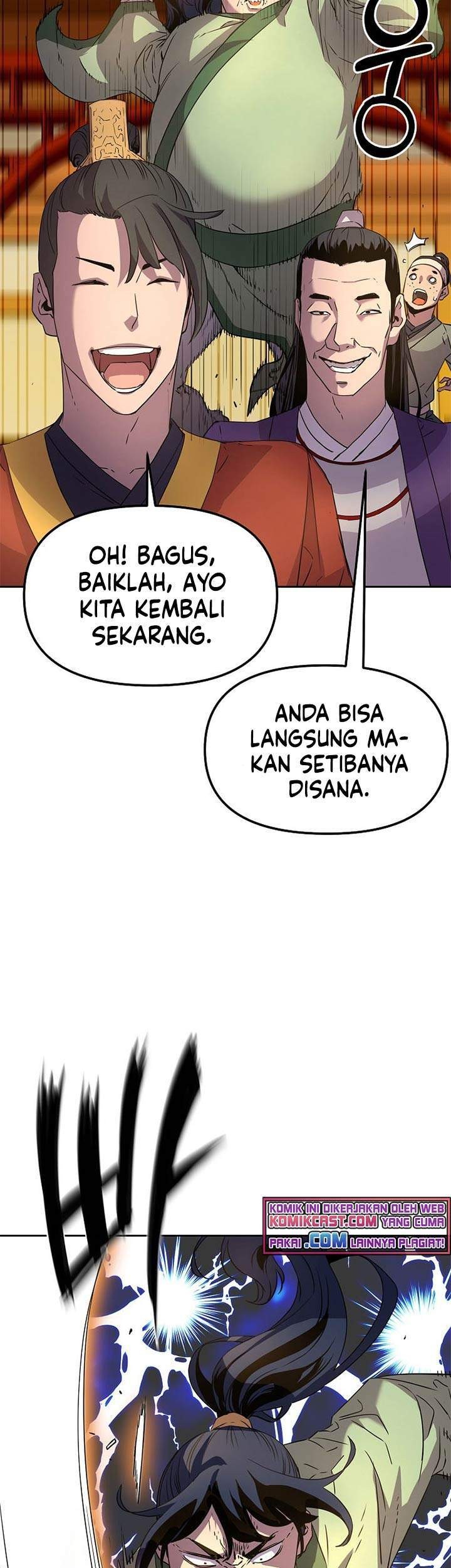 Halaman 87