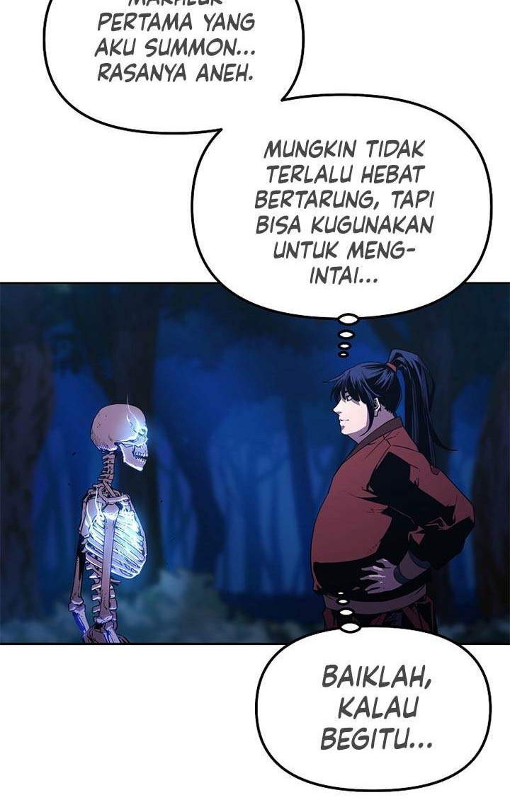 Halaman 47