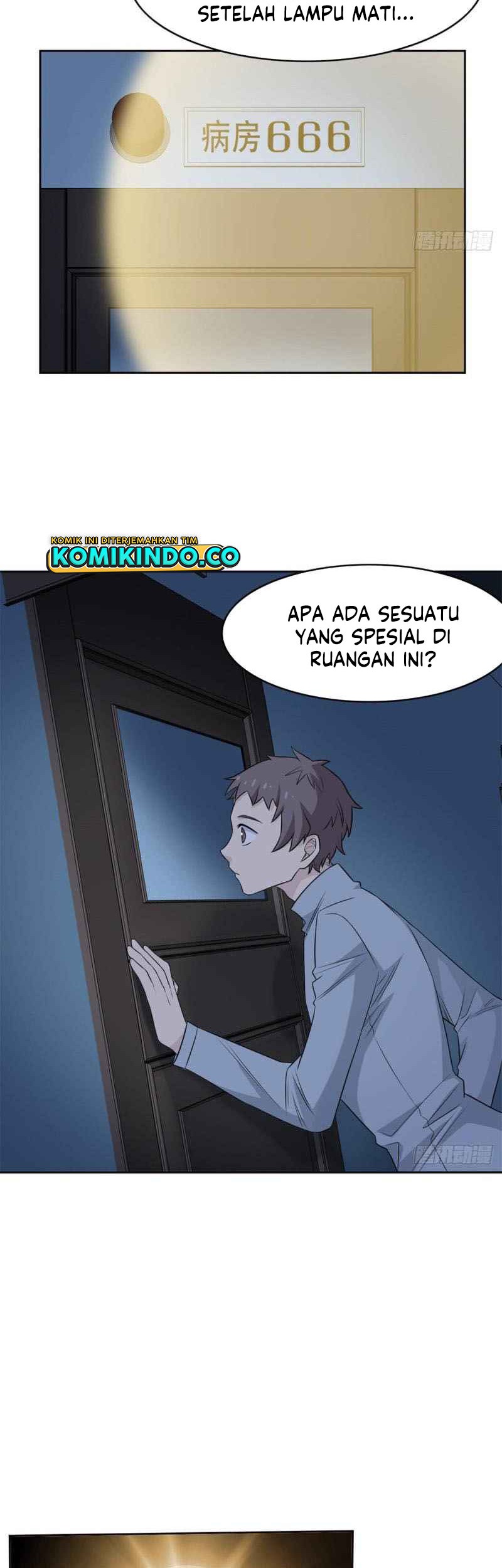 Halaman 41