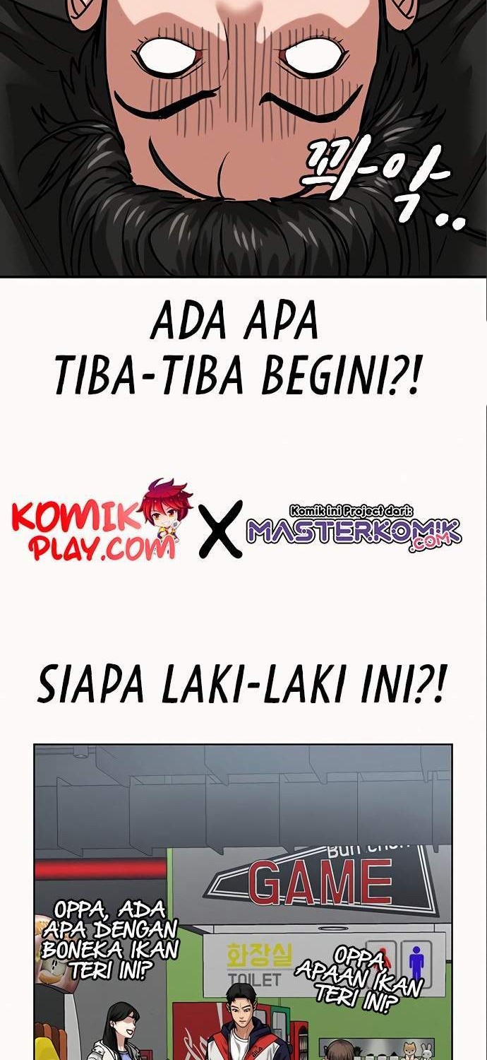 Halaman 138