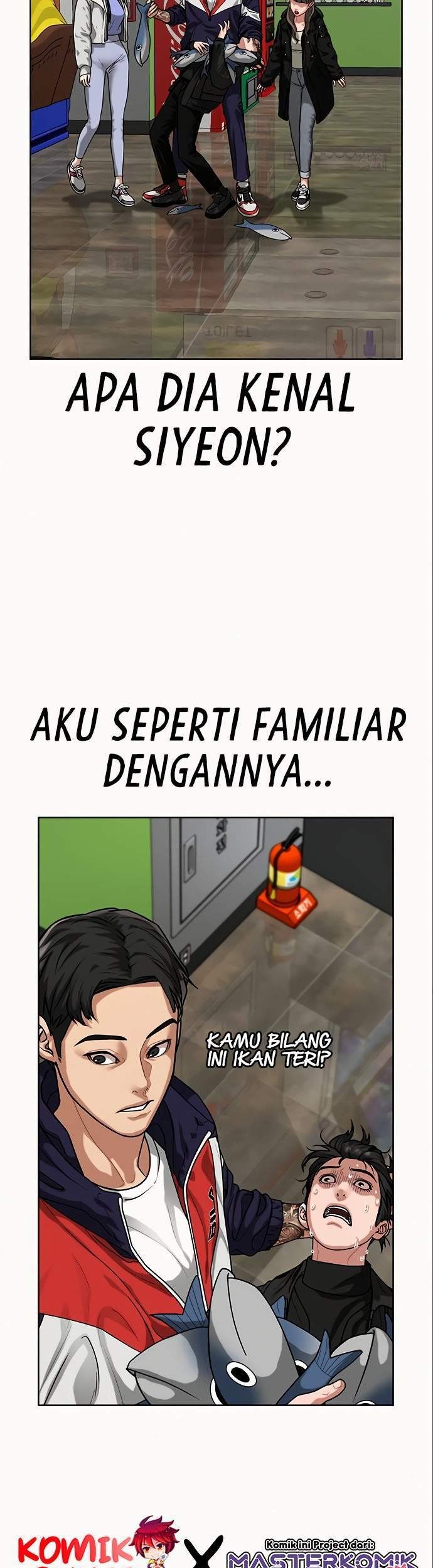 Halaman 139