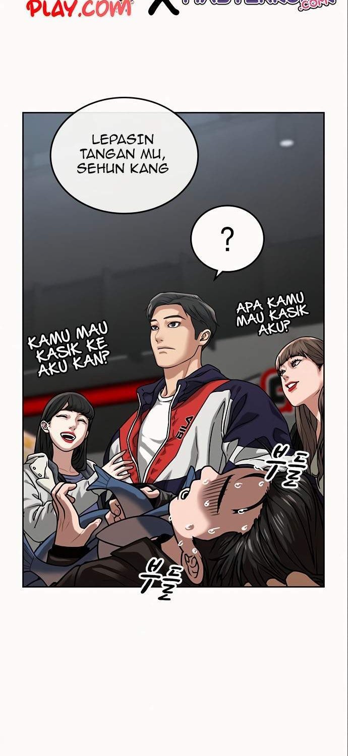 Halaman 140