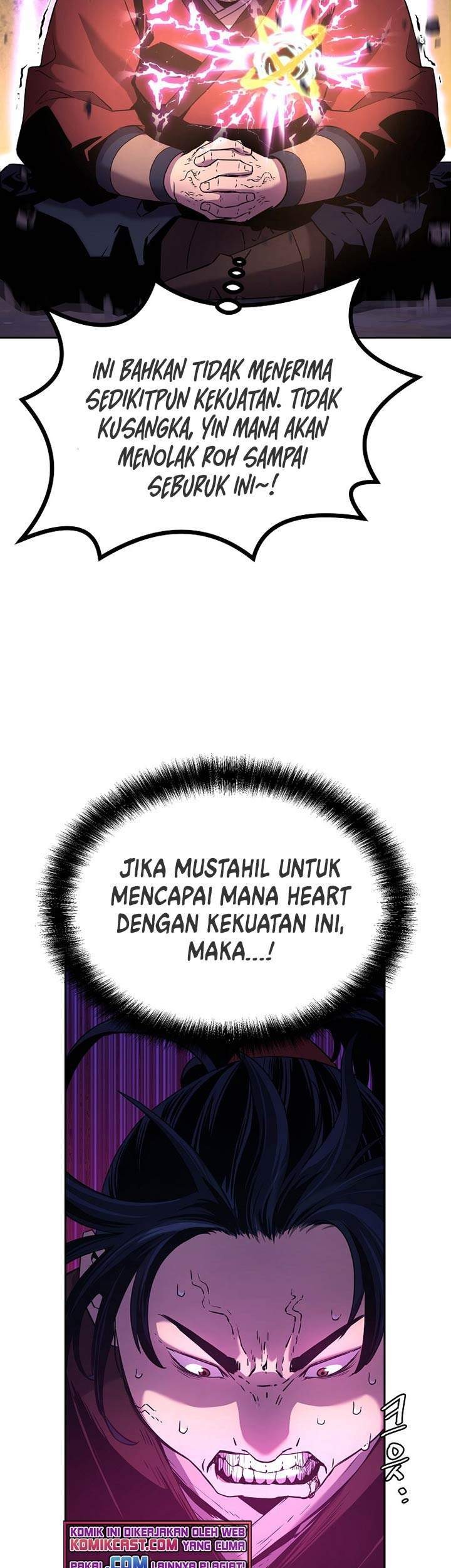 Halaman 91
