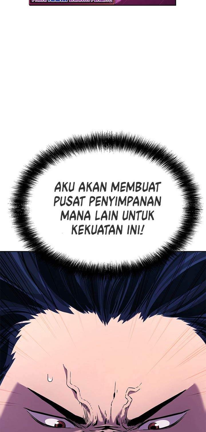 Halaman 92