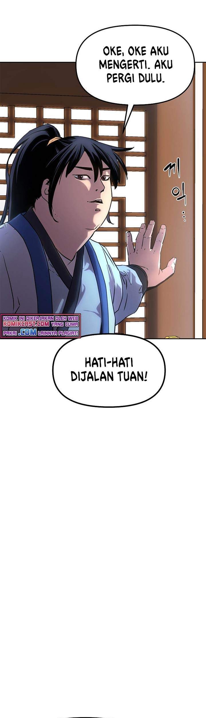 Halaman 38