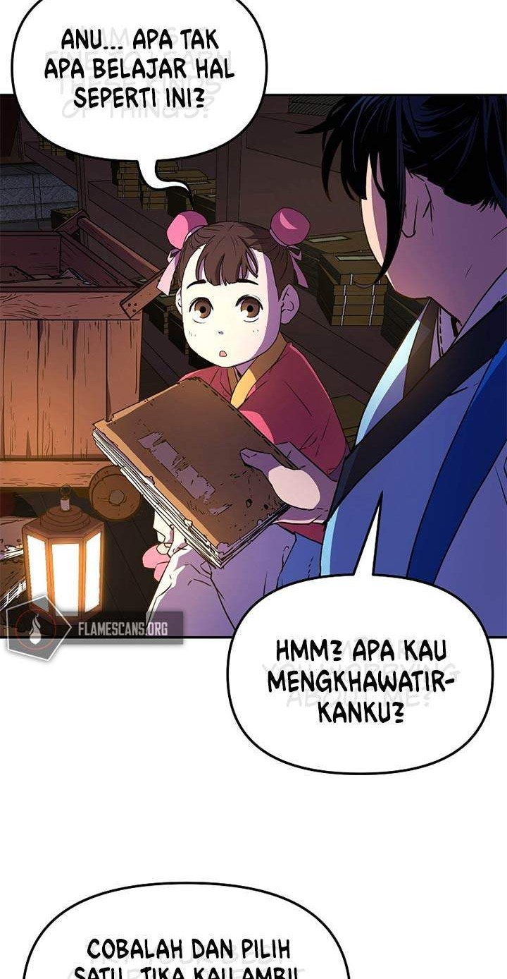 Halaman 216