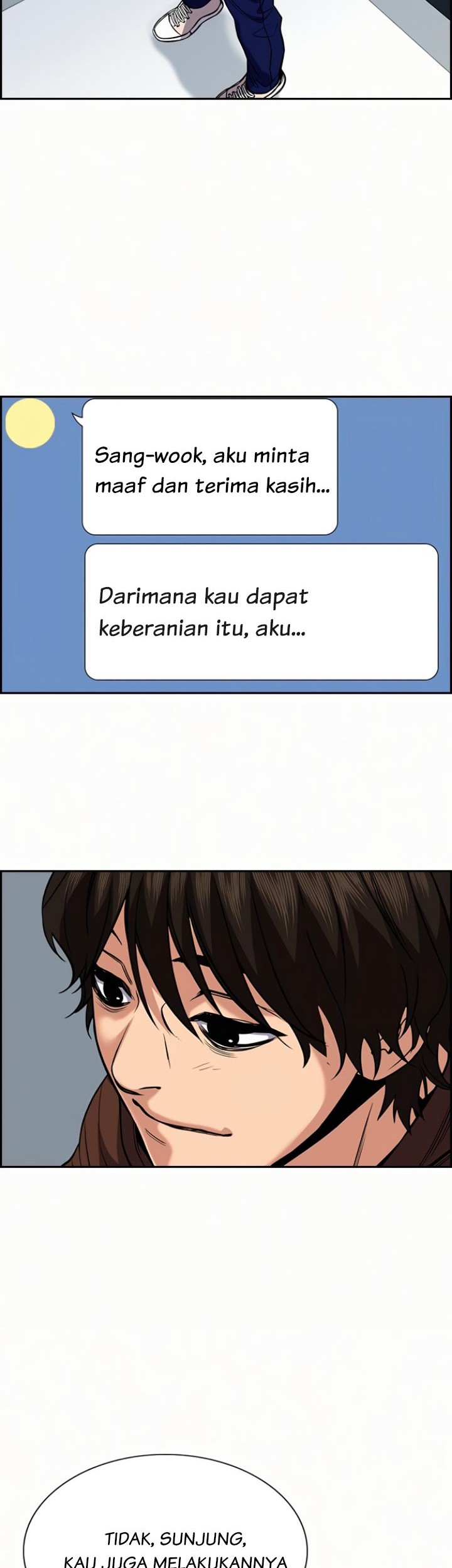 Halaman 38
