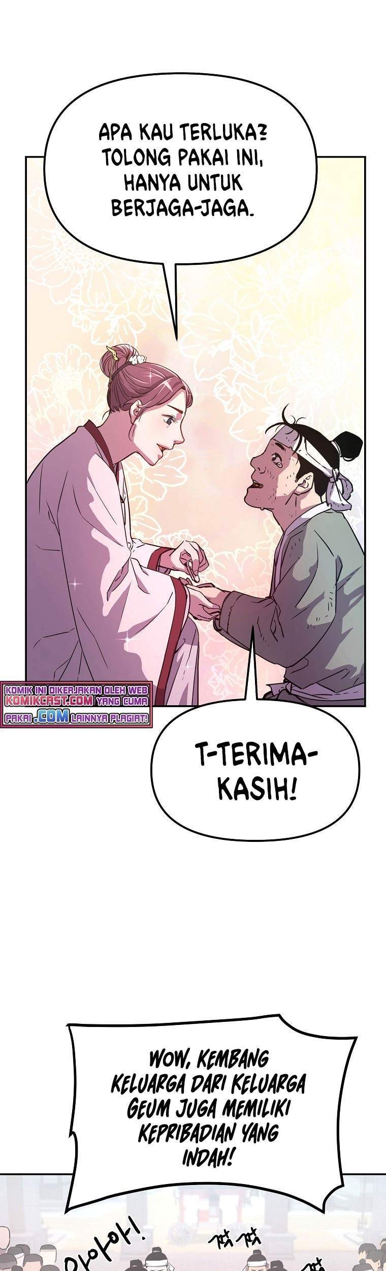 Halaman 144