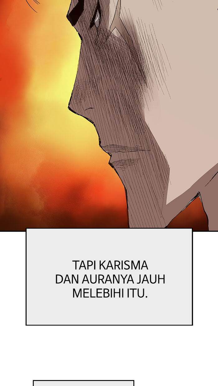 Halaman 227