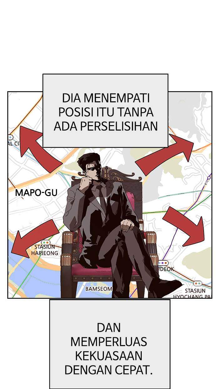 Halaman 229