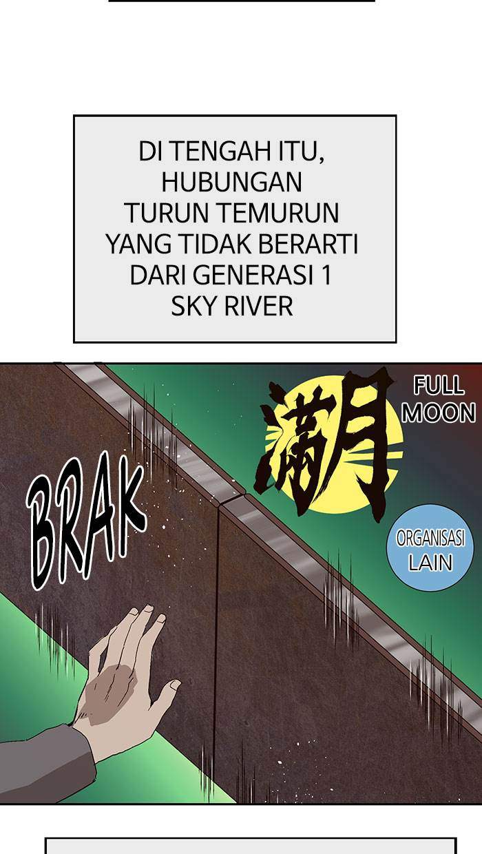 Halaman 230
