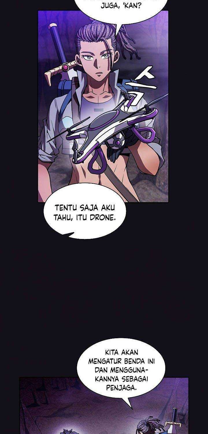 Halaman 87