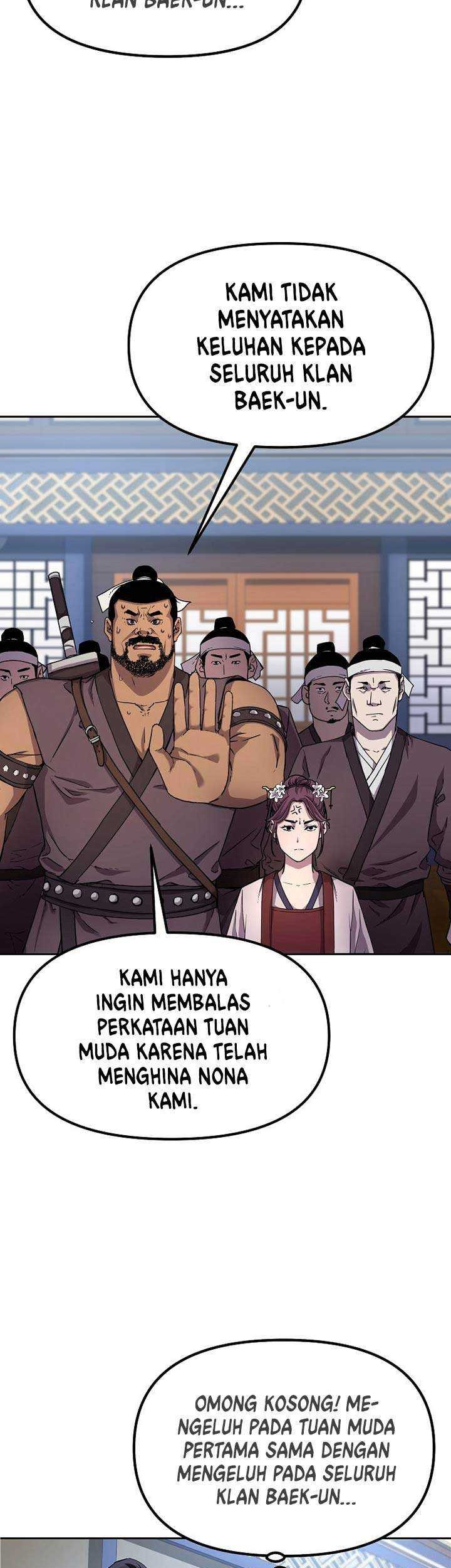 Halaman 463