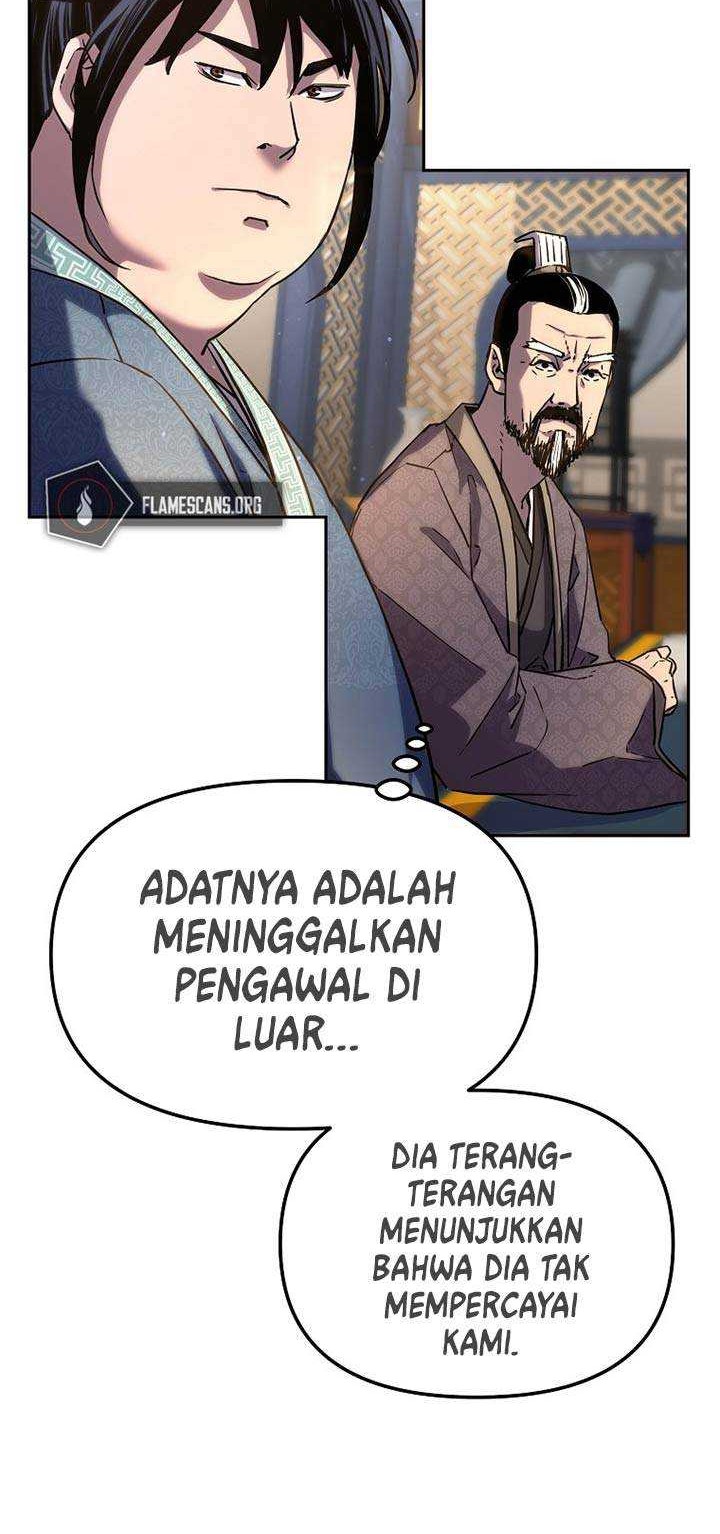 Halaman 90