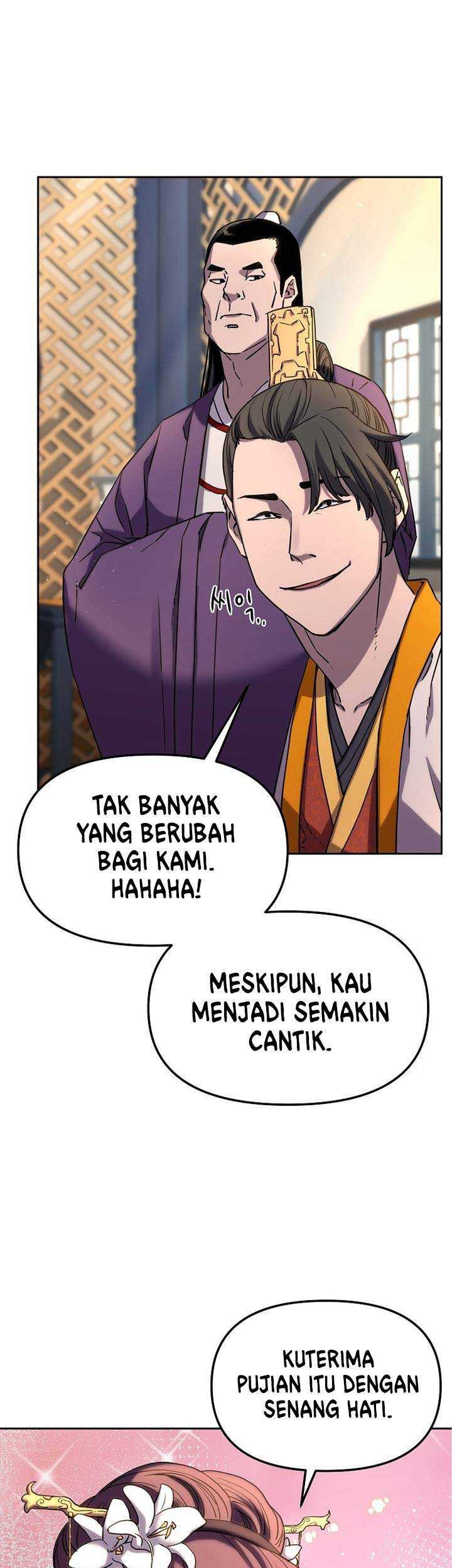 Halaman 91