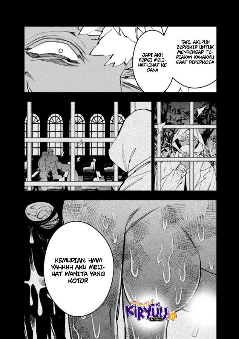 Halaman 213