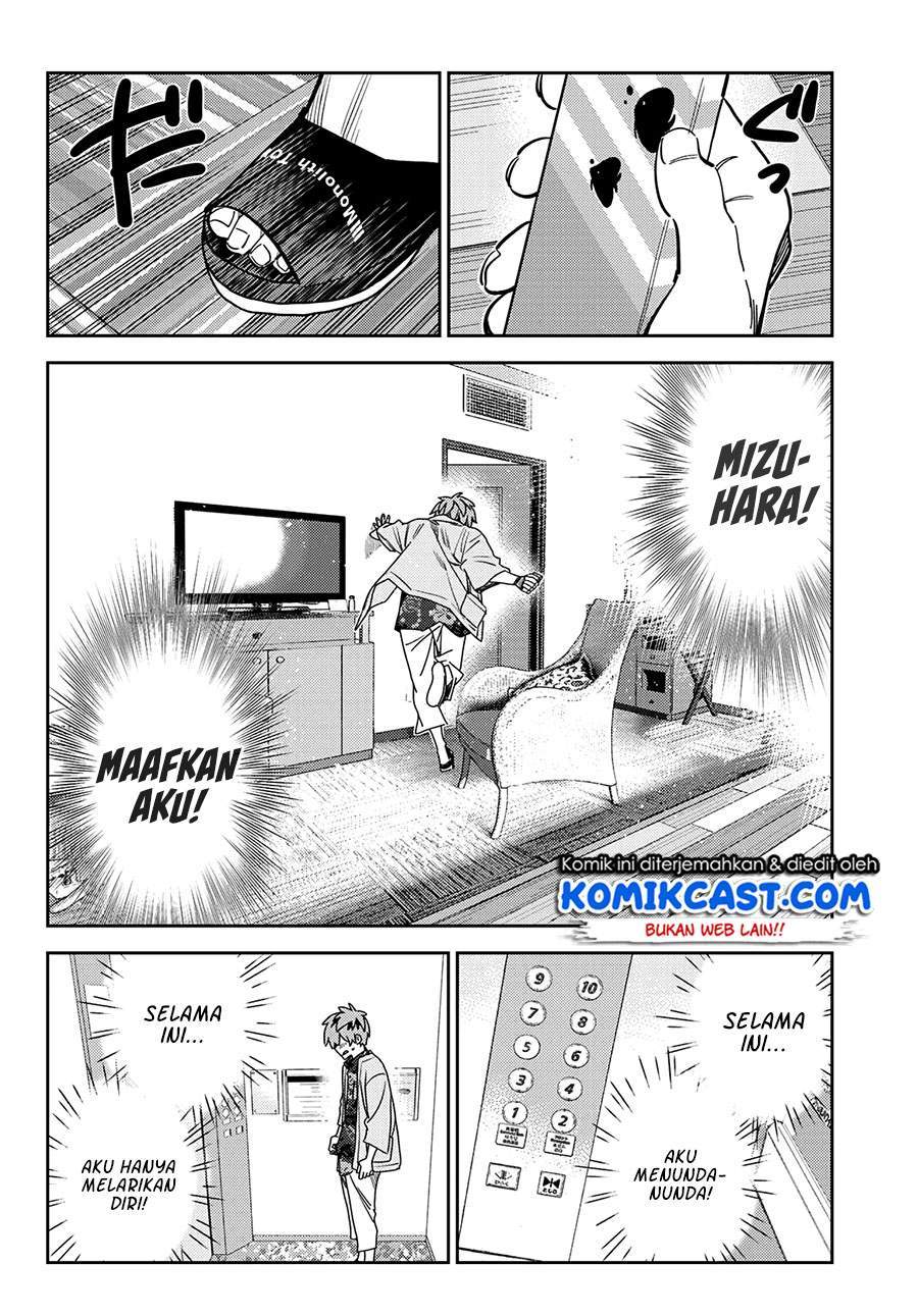 Halaman 39