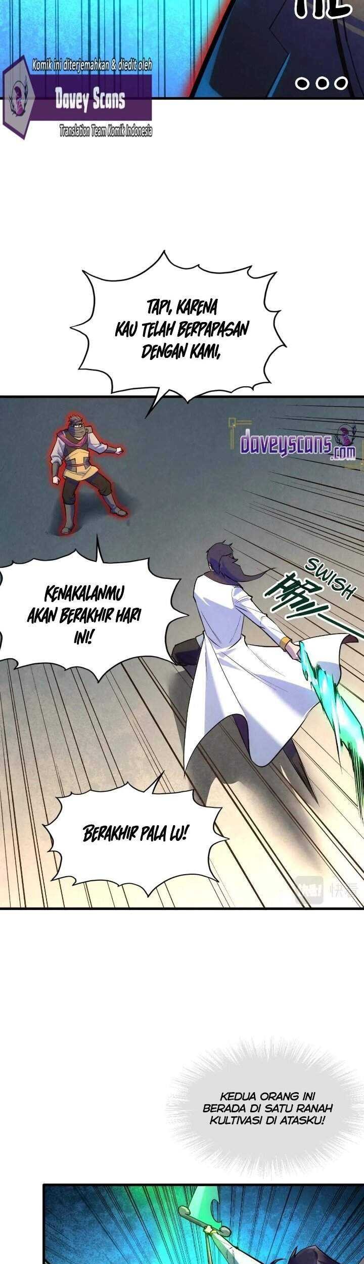 Halaman 30