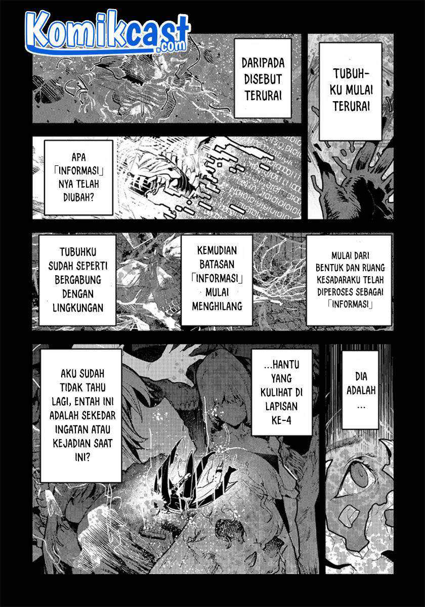 Halaman 94