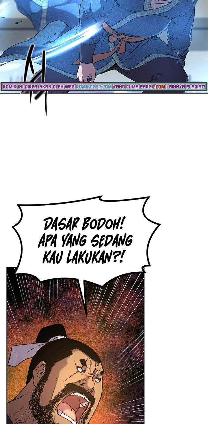 Halaman 187