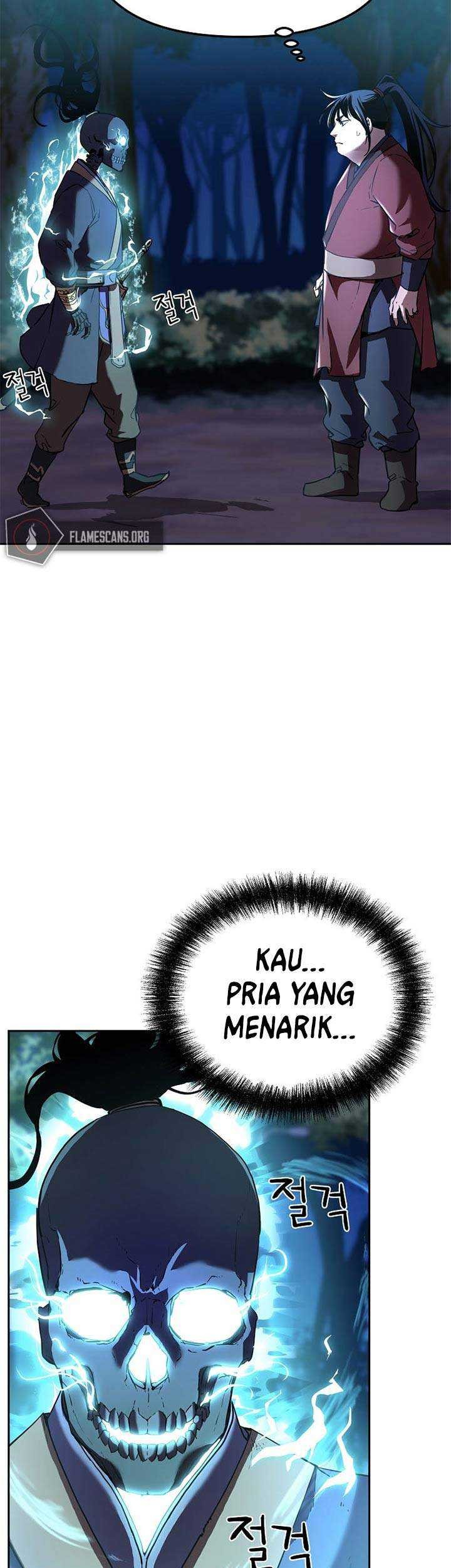 Halaman 39