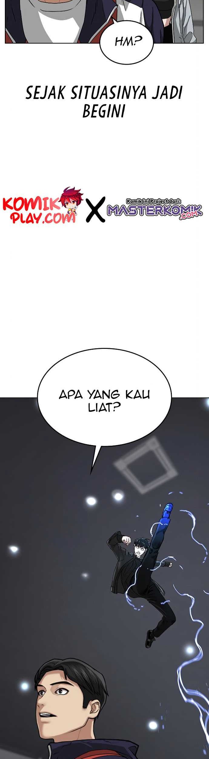 Halaman 48