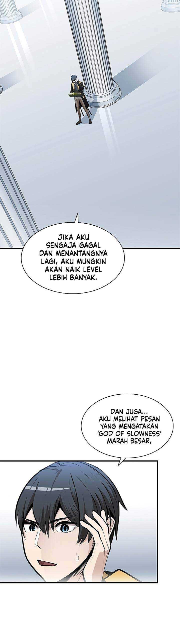 Halaman 117