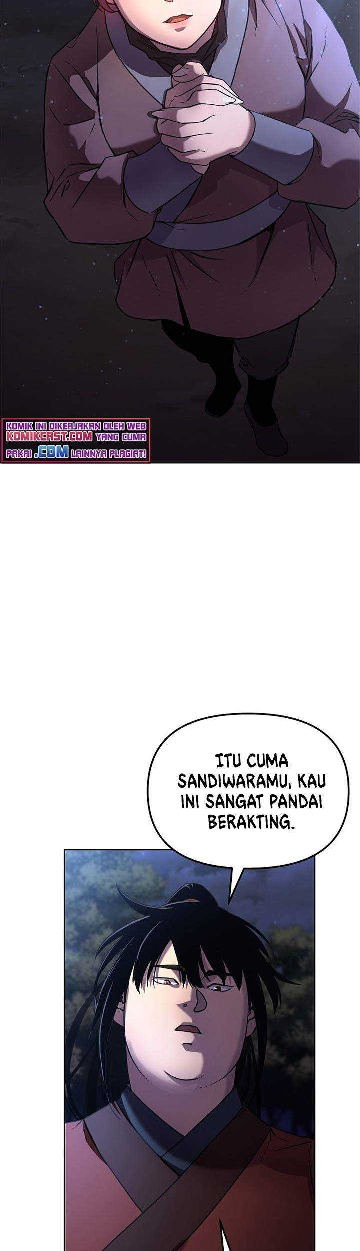 Halaman 39