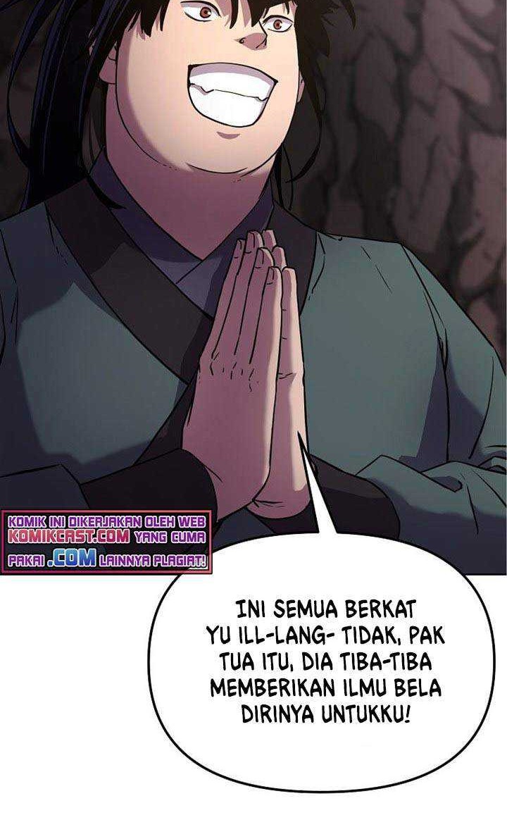 Halaman 250