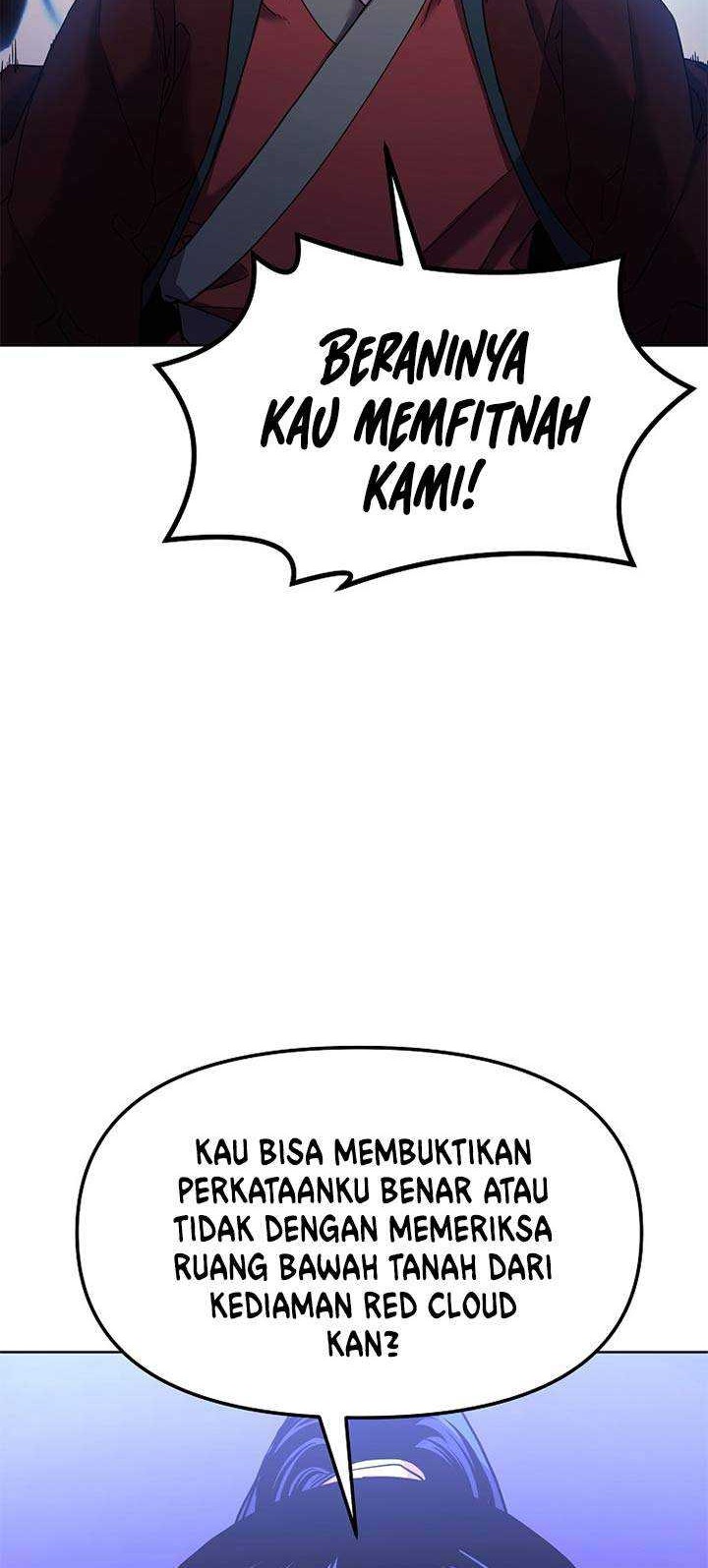 Halaman 99