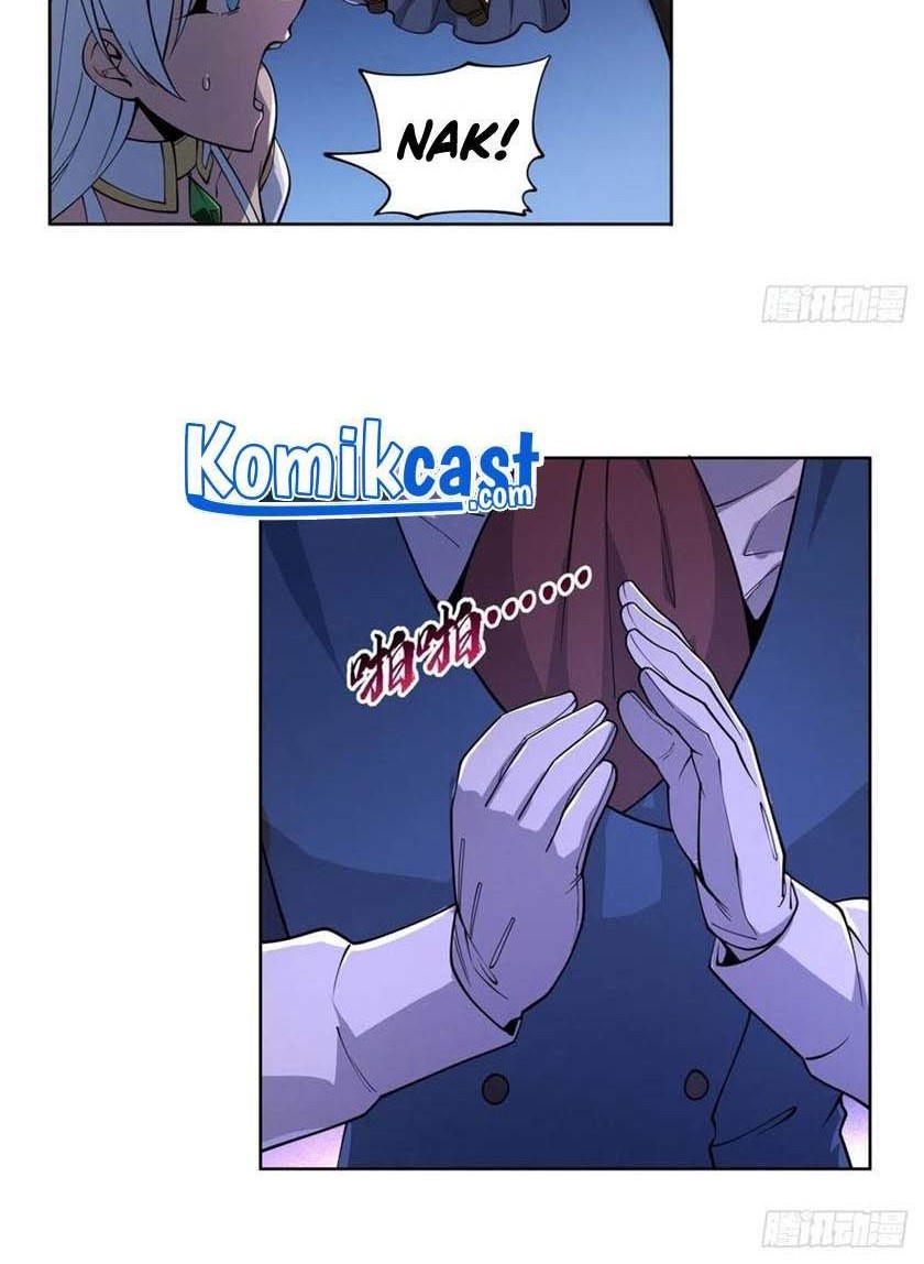 Halaman 60