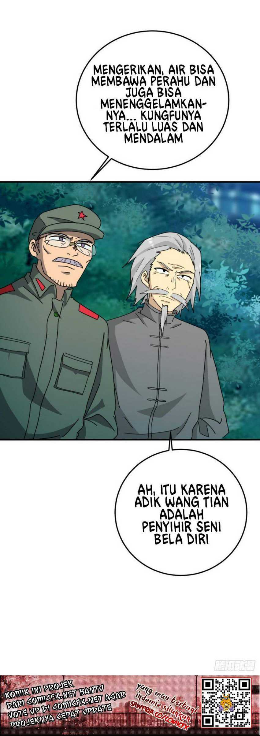 Halaman 23