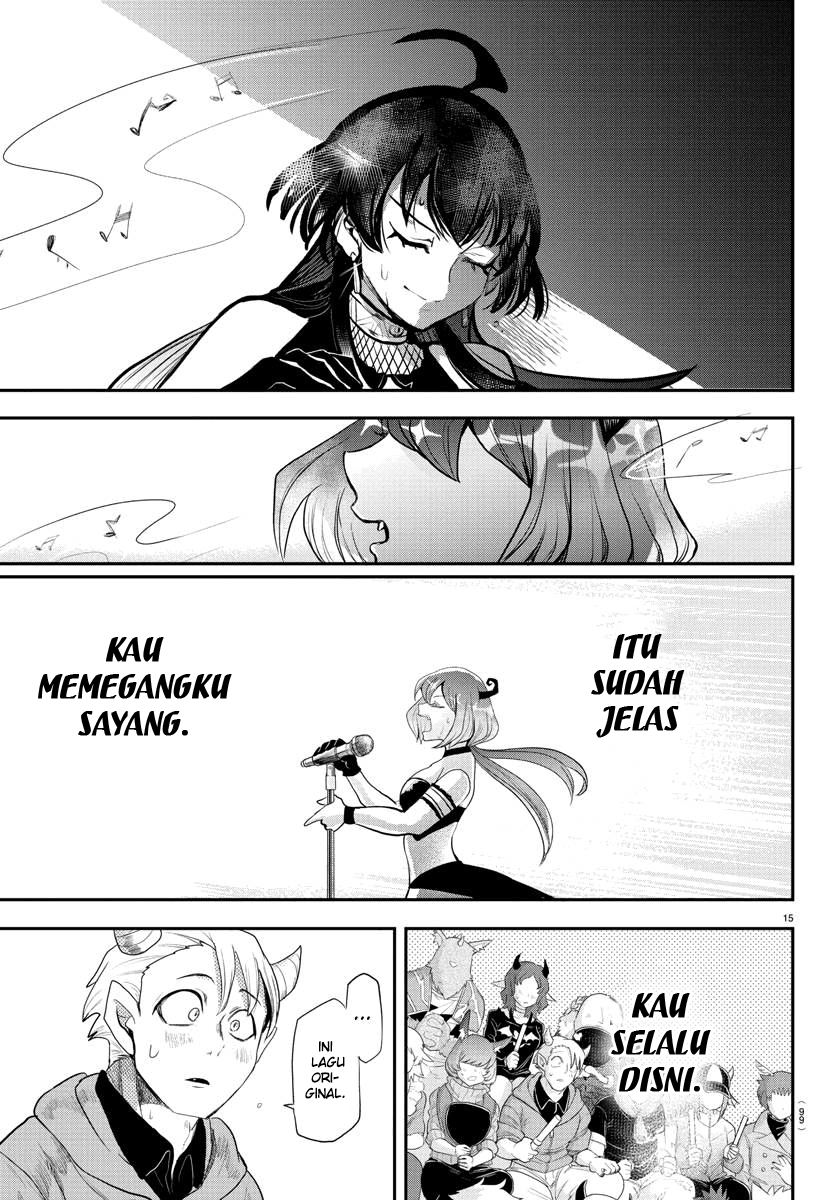 Halaman 16