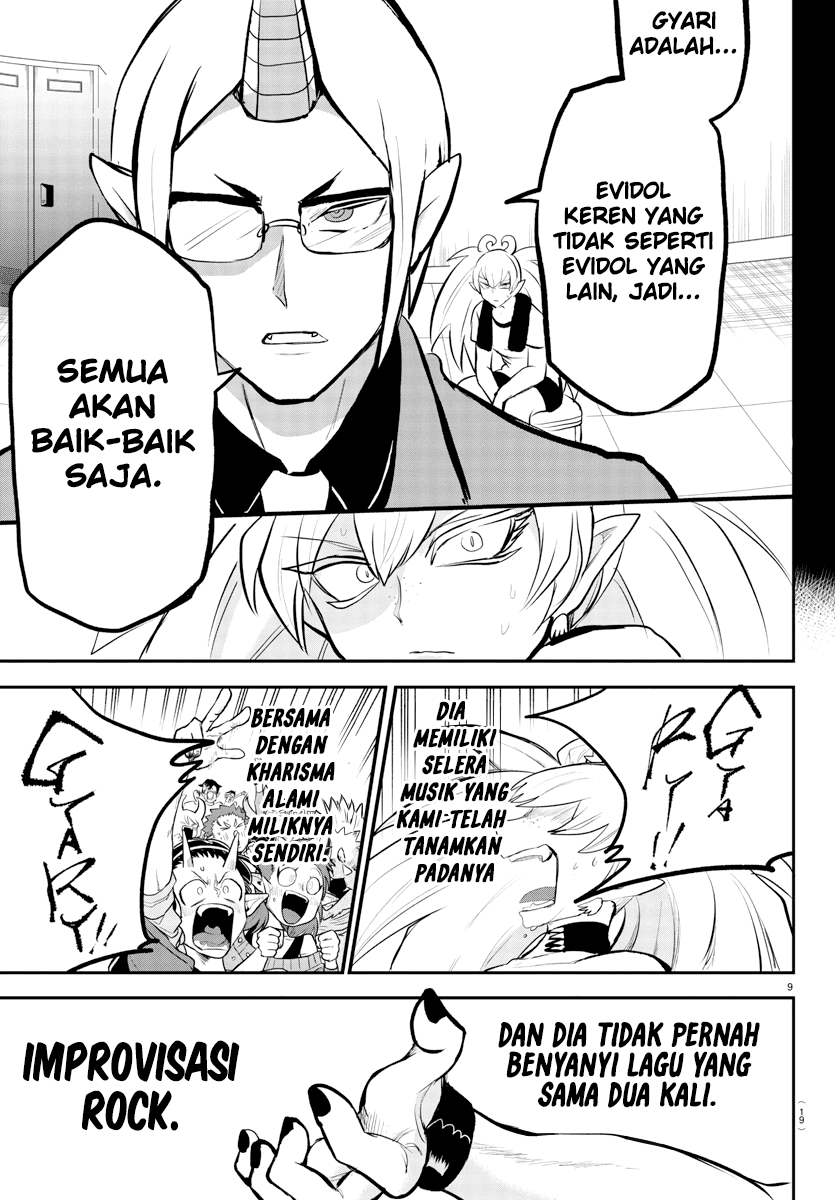 Halaman 14