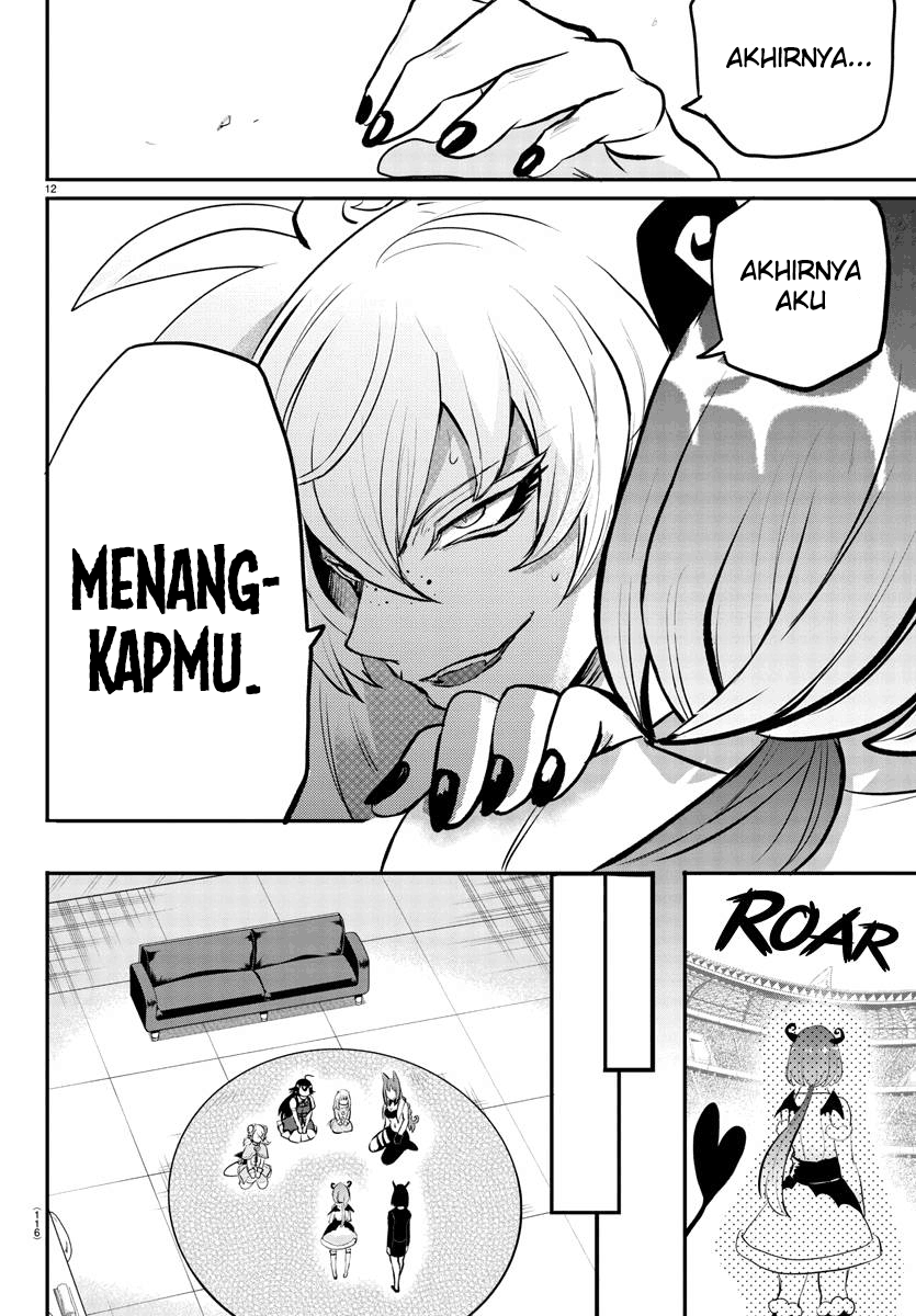 Halaman 14