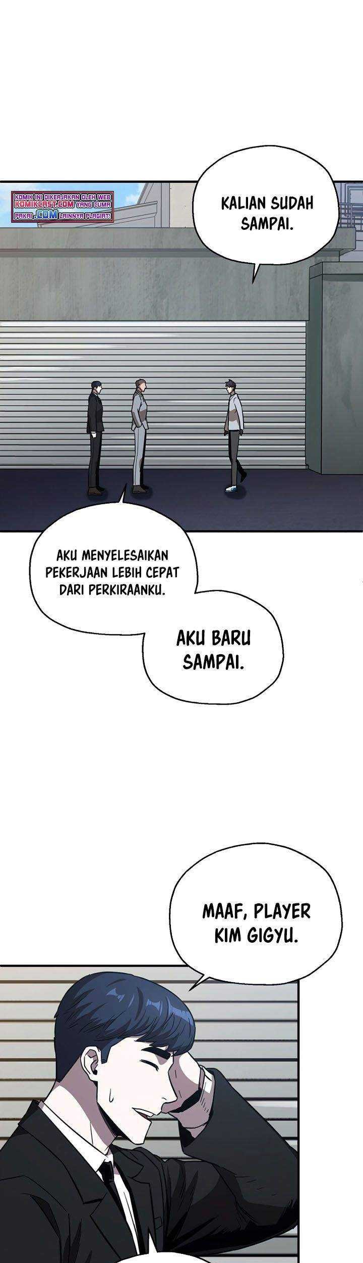 Halaman 193