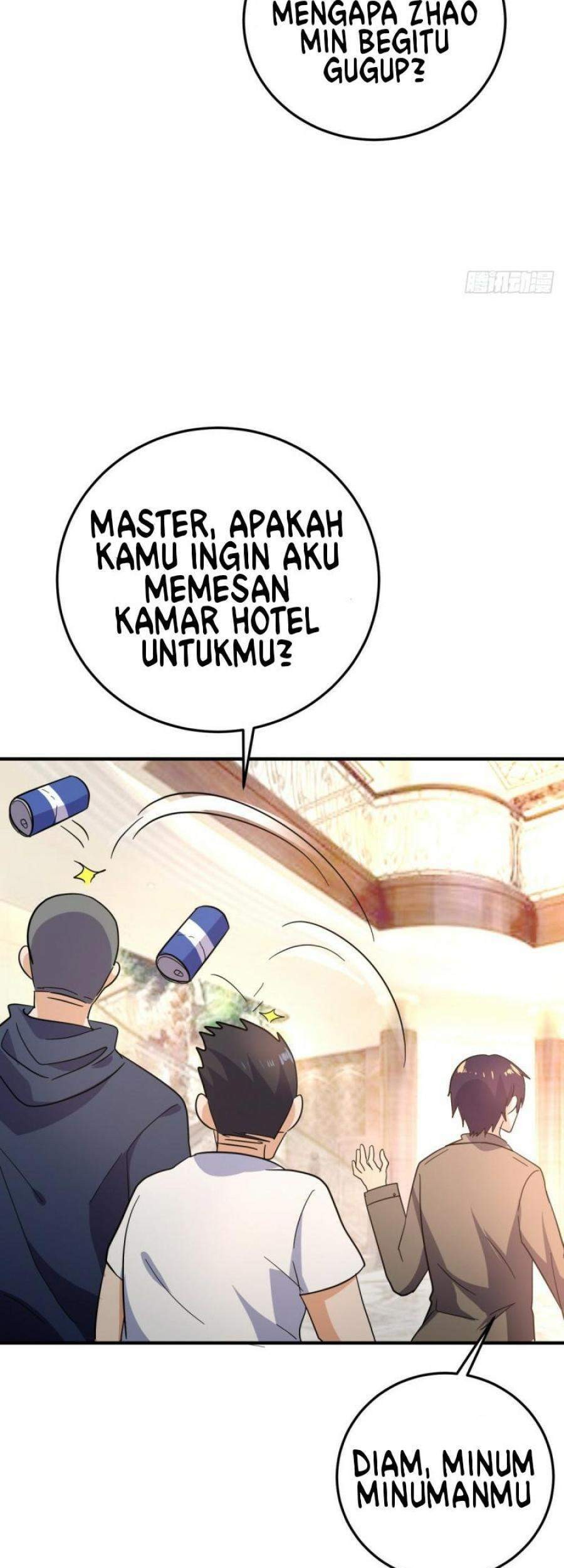 Halaman 83