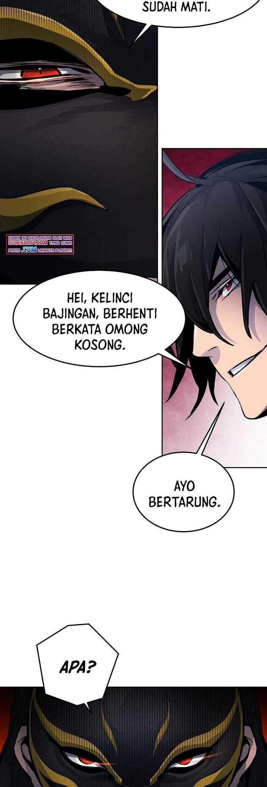 Halaman 52