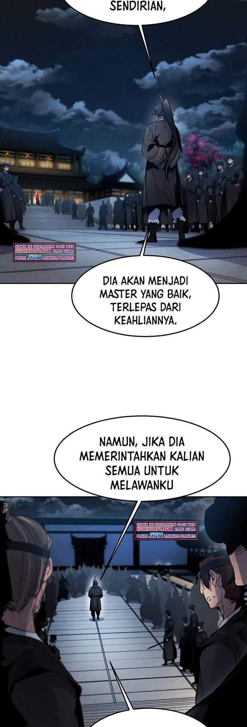 Halaman 54