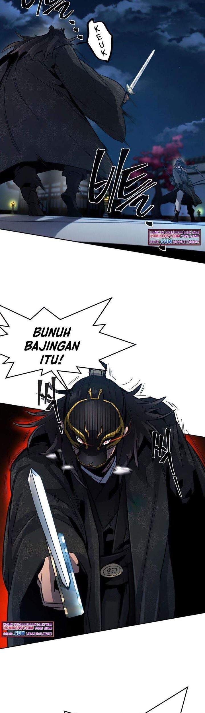 Halaman 121