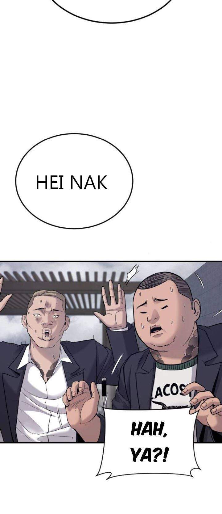 Halaman 81