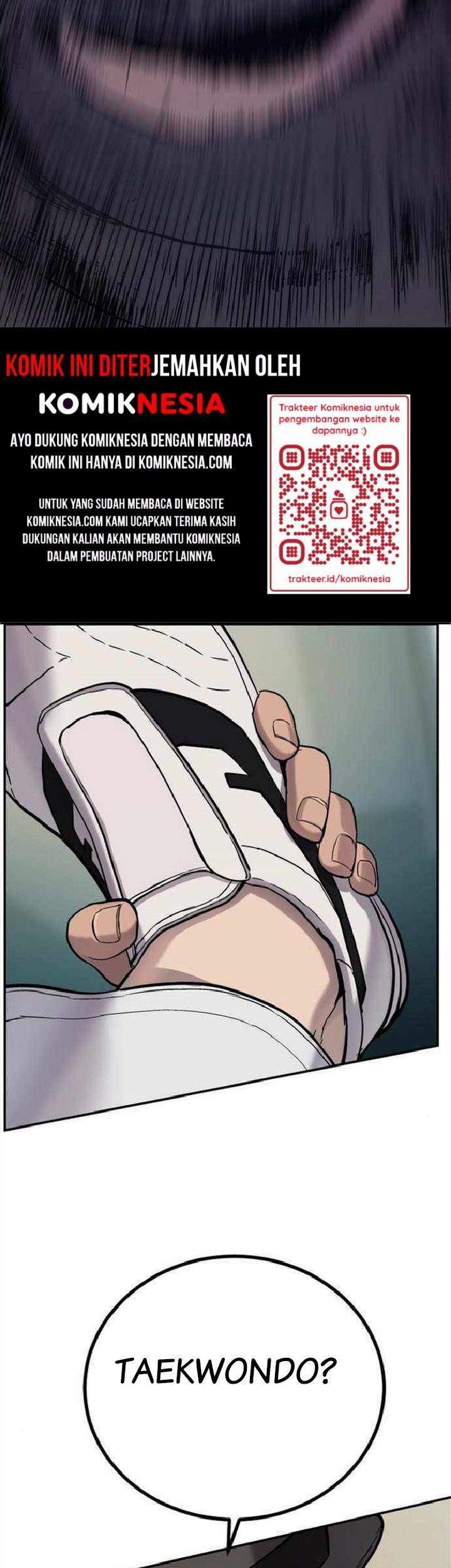 Halaman 78