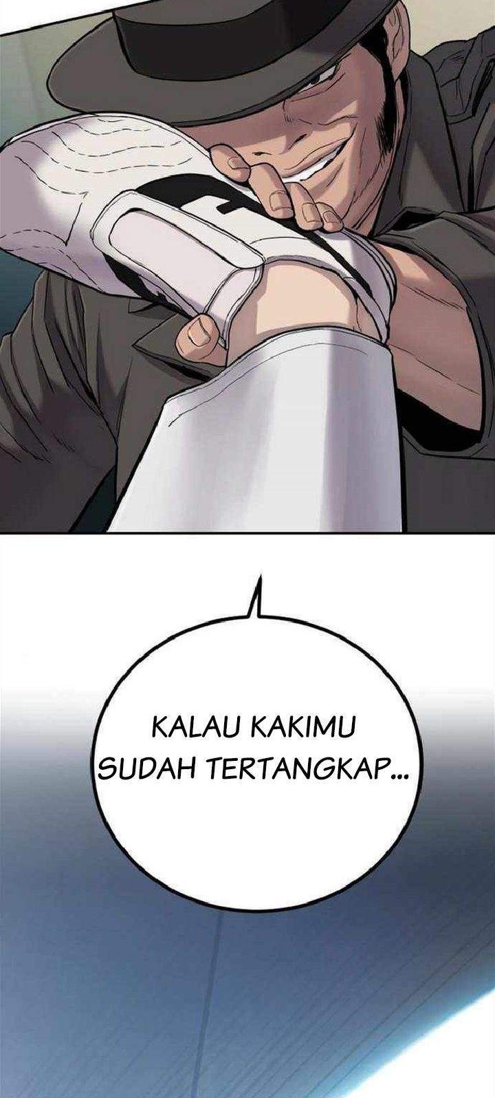 Halaman 79
