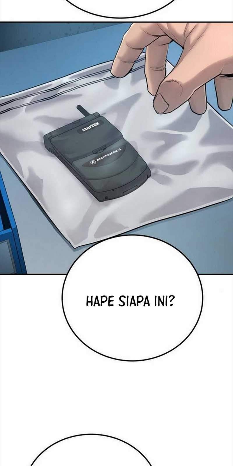 Halaman 136