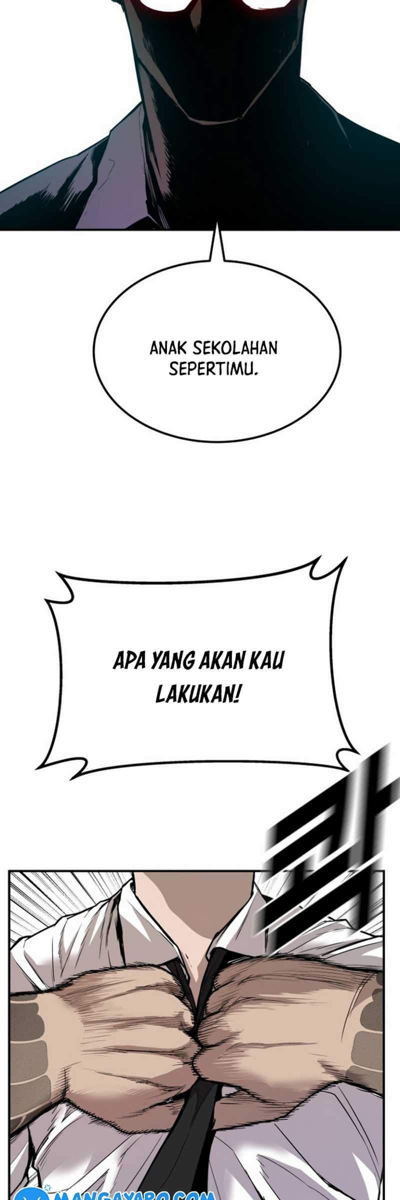 Halaman 234