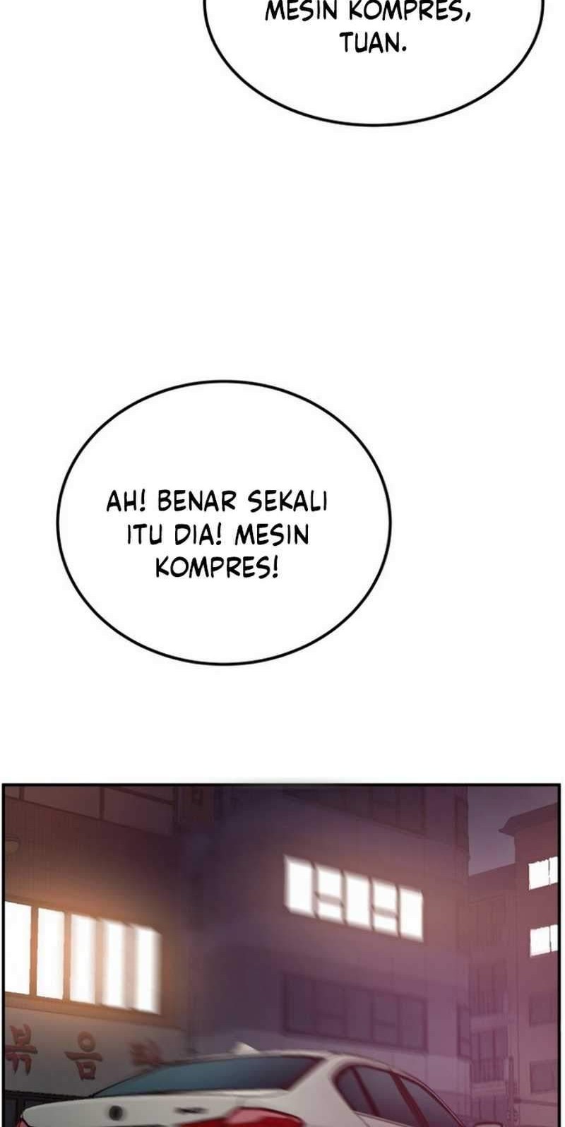 Halaman 183