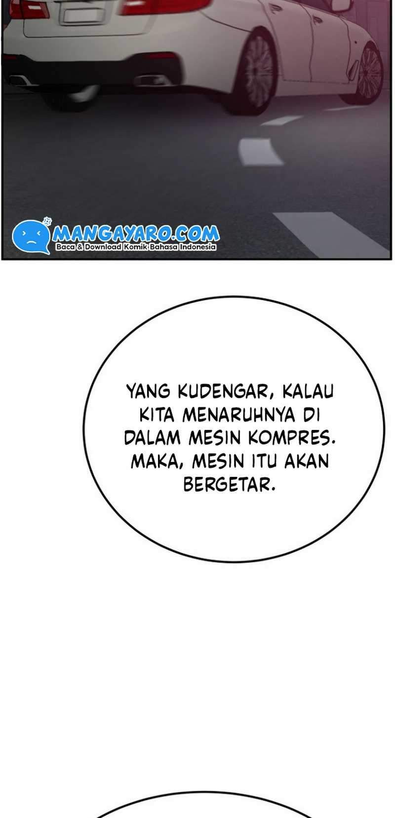 Halaman 184